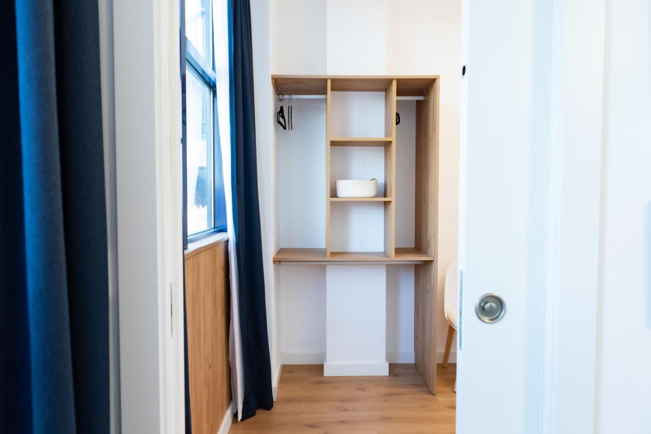 Apartamentos Jardines De Meca 세비야 외부 사진
