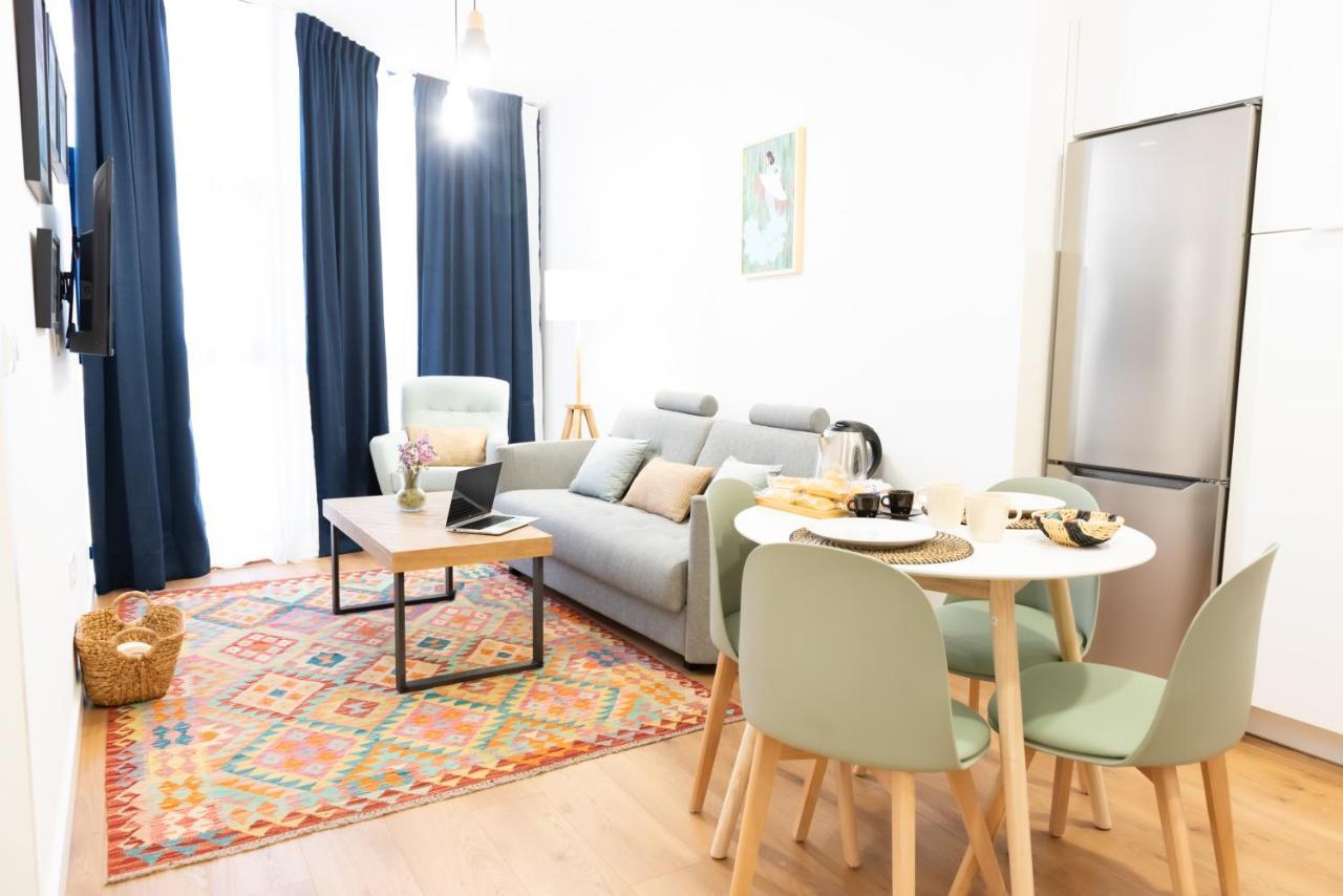 Apartamentos Jardines De Meca 세비야 외부 사진