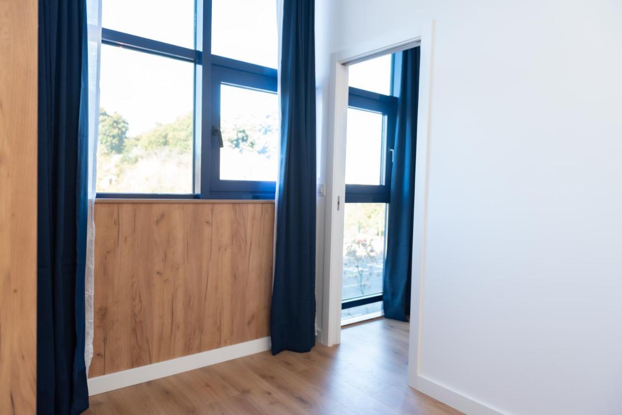 Apartamentos Jardines De Meca 세비야 외부 사진