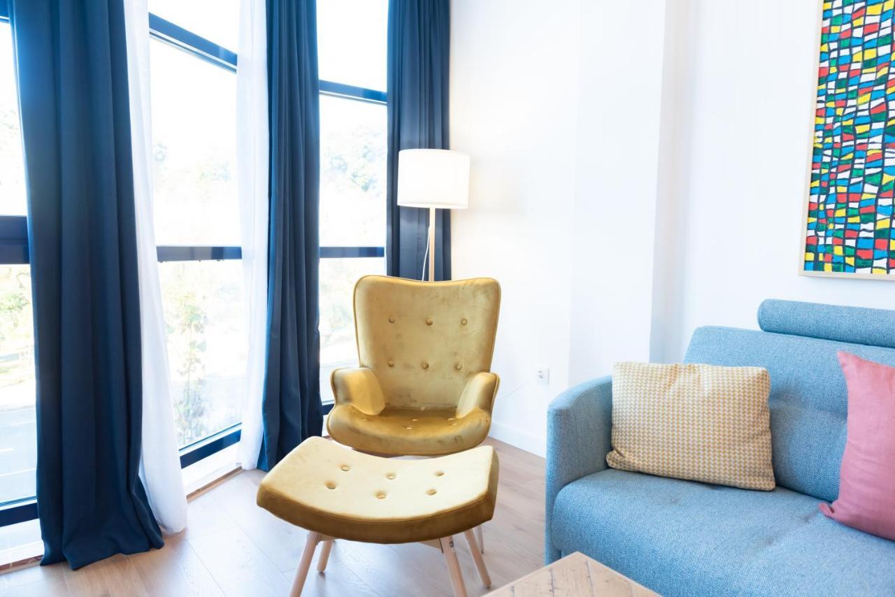 Apartamentos Jardines De Meca 세비야 외부 사진